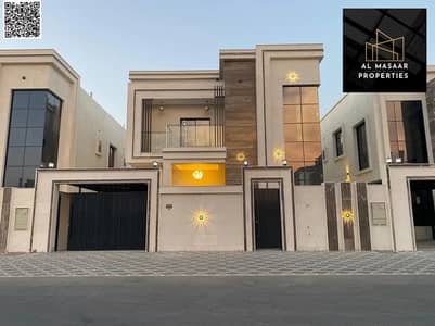 5 Bedroom Villa for Sale in Al Yasmeen, Ajman - 753064192-1066x800. jpg