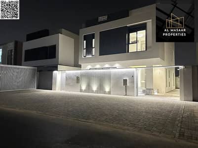 5 Bedroom Villa for Sale in Al Yasmeen, Ajman - batch_754338587-1066x800. jpg