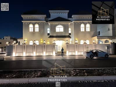 5 Bedroom Villa for Sale in Al Alia, Ajman - batch_IMG-20250319-WA0059. jpg