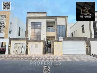 5 Bedroom Villa for Sale in Al Yasmeen, Ajman - batch_752812812-1066x800. jpg