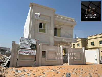 5 Bedroom Villa for Sale in Al Yasmeen, Ajman - batch_صورة واتساب بتاريخ 2025-01-21 في 12.23. 14_7b2ade6b. jpg