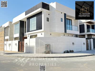 5 Bedroom Villa for Sale in Al Yasmeen, Ajman - batch_IMG-20250130-WA0204. jpg
