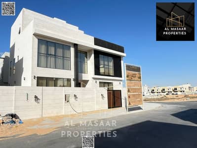 5 Bedroom Villa for Sale in Al Yasmeen, Ajman - batch_IMG-20250130-WA0206. jpg