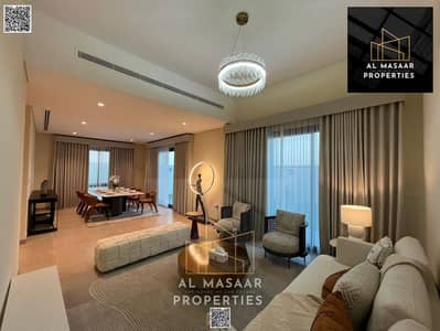 4 Bedroom Villa for Sale in Al Amerah, Ajman - batch_IMG-20250122-WA0348. jpg