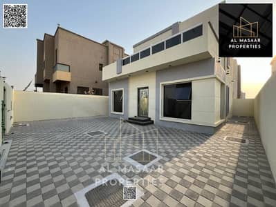 3 Cпальни Вилла Продажа в Аль Хелио, Аджман - batch_IMG-20250119-WA0067. jpg