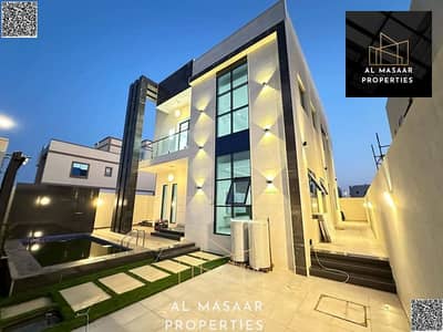 4 Bedroom Villa for Sale in Al Helio, Ajman - batch_WhatsApp Image 2024-11-18 at 12.41. 52 PM (1). jpg