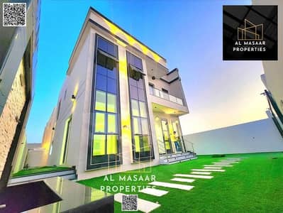 3 Bedroom Villa for Sale in Al Helio, Ajman - batch_IMG-20250306-WA0501. jpg