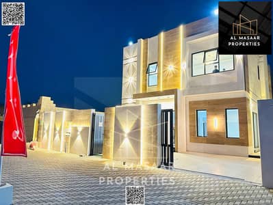 3 Bedroom Villa for Sale in Al Zahya, Ajman - batch_IMG-20250122-WA0043. jpg