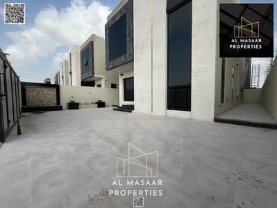 5 Bedroom Villa for Sale in Al Helio, Ajman - batch_IMG-20250222-WA1054. jpg