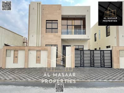 5 Bedroom Villa for Sale in Al Yasmeen, Ajman - batch_IMG-20250203-WA0002. jpg