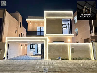 5 Bedroom Villa for Sale in Al Yasmeen, Ajman - batch_صورة واتساب بتاريخ 2025-05-20 في 11.37. 34_d6630c94. jpg