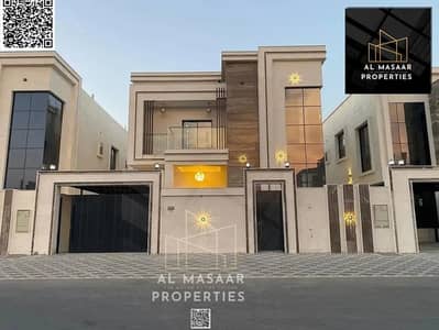 3 Bedroom Villa for Sale in Al Yasmeen, Ajman - batch_757310131-1066x800. jpg
