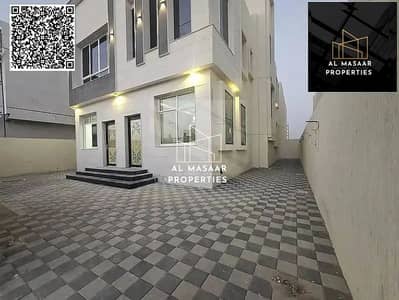 فیلا 5 غرف نوم للبيع في الحليو، عجمان - batch_778378160-1066x800. jpg