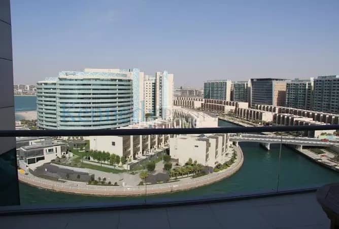 Move in now | Studio Apt Sea View | Al Barza Move in now | Studio Apt Sea View | Al Barza