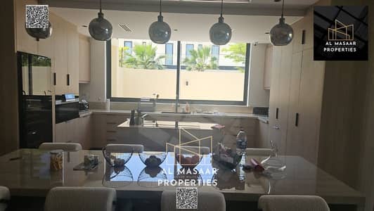 4 Bedroom Villa for Sale in Al Zorah, Ajman - batch_IMG-20250528-WA0044. jpg