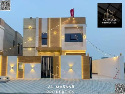 3 Bedroom Villa for Sale in Al Helio, Ajman - batch_IMG-20240914-WA0032. jpg