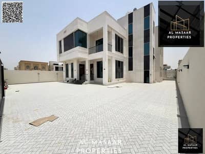 6 Bedroom Villa for Sale in Al Rawda, Ajman - batch_785557970-1066x800. jpg