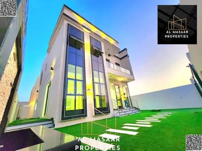 3 Bedroom Villa for Sale in Al Helio, Ajman - batch_WhatsApp Image 2024-12-10 at 8.16. 04 AM (14). jpg