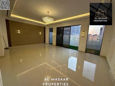 4 Bedroom Villa for Sale in Al Yasmeen, Ajman - batch_783615497-1066x800. jpg