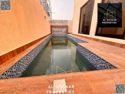 5 Bedroom Villa for Sale in Al Helio, Ajman - batch_IMG-20250701-WA0048. jpg