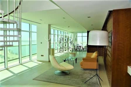 Your once in a lifetime investment opportunity Your once in a lifetime investment opportunity