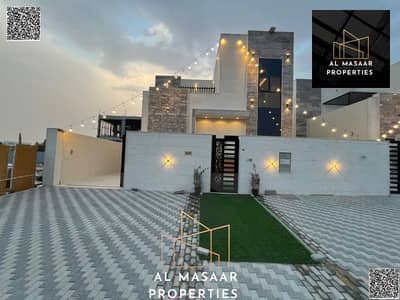 4 Bedroom Villa for Sale in Al Helio, Ajman - batch_IMG-20250722-WA0092. jpg