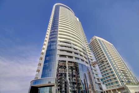 Fully Serviced Offices | Monthly Payment Fully Serviced Offices | Monthly Payment