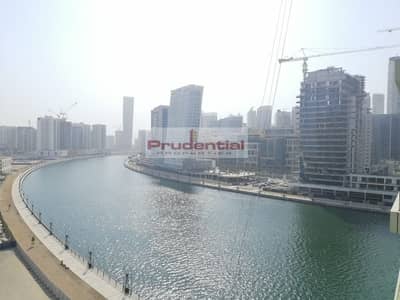 Hot Offer Big 1 BHK for rent in scala tower in 60000/- Hot Offer Big 1 BHK for rent in scala tower in 60000/-