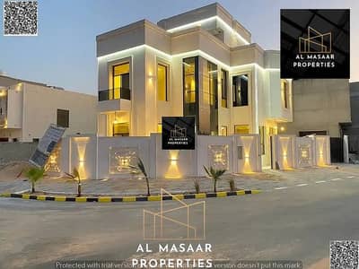 4 Bedroom Villa for Sale in Al Yasmeen, Ajman - batch_782183373-1066x800. jpg