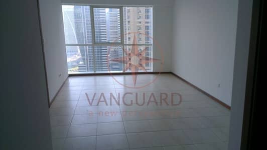 ATTRACTIVE ONE BEDROOM APARTMENT IN MAG 214 ATTRACTIVE ONE BEDROOM APARTMENT IN MAG 214
