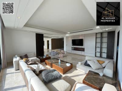 5 Bedroom Villa for Rent in Al Zorah, Ajman - batch_IMG-20241214-WA0222. jpg