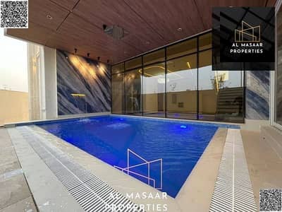 阿尔赫利奥， 阿治曼 5 卧室别墅待售 - 781798784-800x600. jpeg