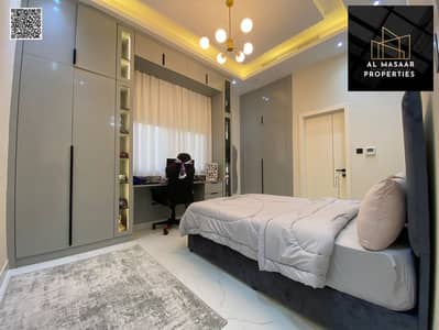 5 Bedroom Villa for Sale in Al Yasmeen, Ajman - IMG-20250731-WA0138. jpg