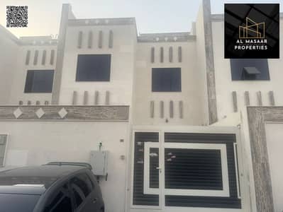 4 Cпальни Вилла в аренду в Аль Хелио, Аджман - IMG-20250816-WA0103. jpg