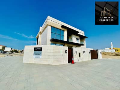 5 Bedroom Villa for Sale in Al Rawda, Ajman - WhatsApp Image 2024-09-25 at 12.12. 02 AM. jpeg