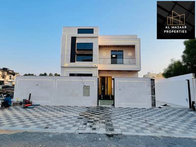5 Bedroom Villa for Sale in Al Rawda, Ajman - WhatsApp Image 2024-09-27 at 2.31. 53 PM (2). jpeg