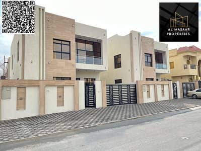 5 Bedroom Villa for Sale in Al Yasmeen, Ajman - IMG-20250212-WA0037. jpg