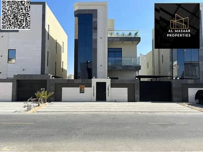 فیلا 5 غرف نوم للبيع في الياسمين، عجمان - 12acbfaa85414772afd0cb1fd452d22f. jpg