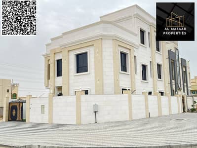 5 Bedroom Villa for Sale in Al Yasmeen, Ajman - IMG-20250303-WA0066. jpg
