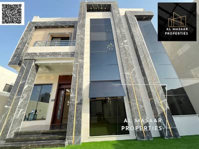 فیلا 6 غرف نوم للبيع في الياسمين، عجمان - batch_IMG-20250519-WA0048. jpg