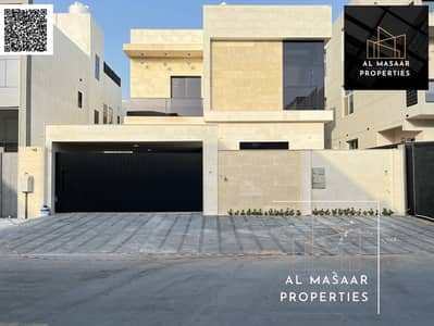5 Bedroom Villa for Sale in Al Yasmeen, Ajman - batch_IMG-20250520-WA0105. jpg