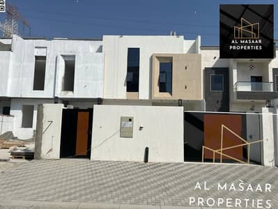 5 Bedroom Villa for Sale in Al Yasmeen, Ajman - batch_IMG-20250428-WA0106. jpg