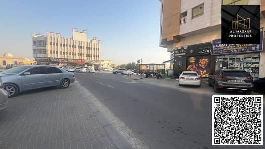 ارض تجارية  للبيع في النعيمية، عجمان - 775569467-800x600. jpeg