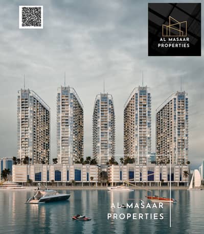 1 Bedroom Flat for Sale in Al Rashidiya, Ajman - batch_Oeu4Ntk9V-2bMrqeRbOMrrXREaTfywkMDxjQIknK5N4=_plaintext_638862580791996892. jpg