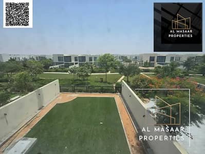فیلا 4 غرف نوم للايجار في الزوراء، عجمان - 98a6d75779be43129ff8fdedc990a007. jpg