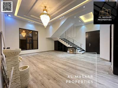 5 Bedroom Villa for Sale in Al Yasmeen, Ajman - batch_IMG-20250804-WA0054. jpg