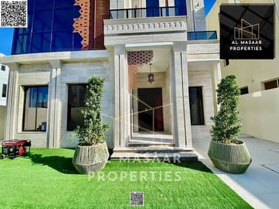 6 Bedroom Villa for Sale in Al Alia, Ajman - 758512621-1066x800. jpg