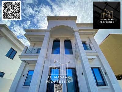 5 Bedroom Villa for Sale in Al Rawda, Ajman - batch_764711590-800x600. jpg