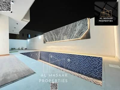5 Bedroom Villa for Sale in Al Helio, Ajman - 758172271-1066x800. jpg