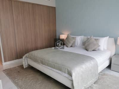 Crystal Lagoon | Resort Style Living | Limited Availability Crystal Lagoon | Resort Style Living | Limited Availability